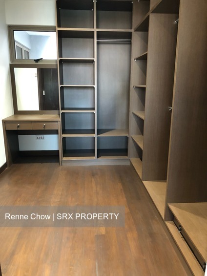 Sembawang Straits Estate (D27), Terrace #206240881